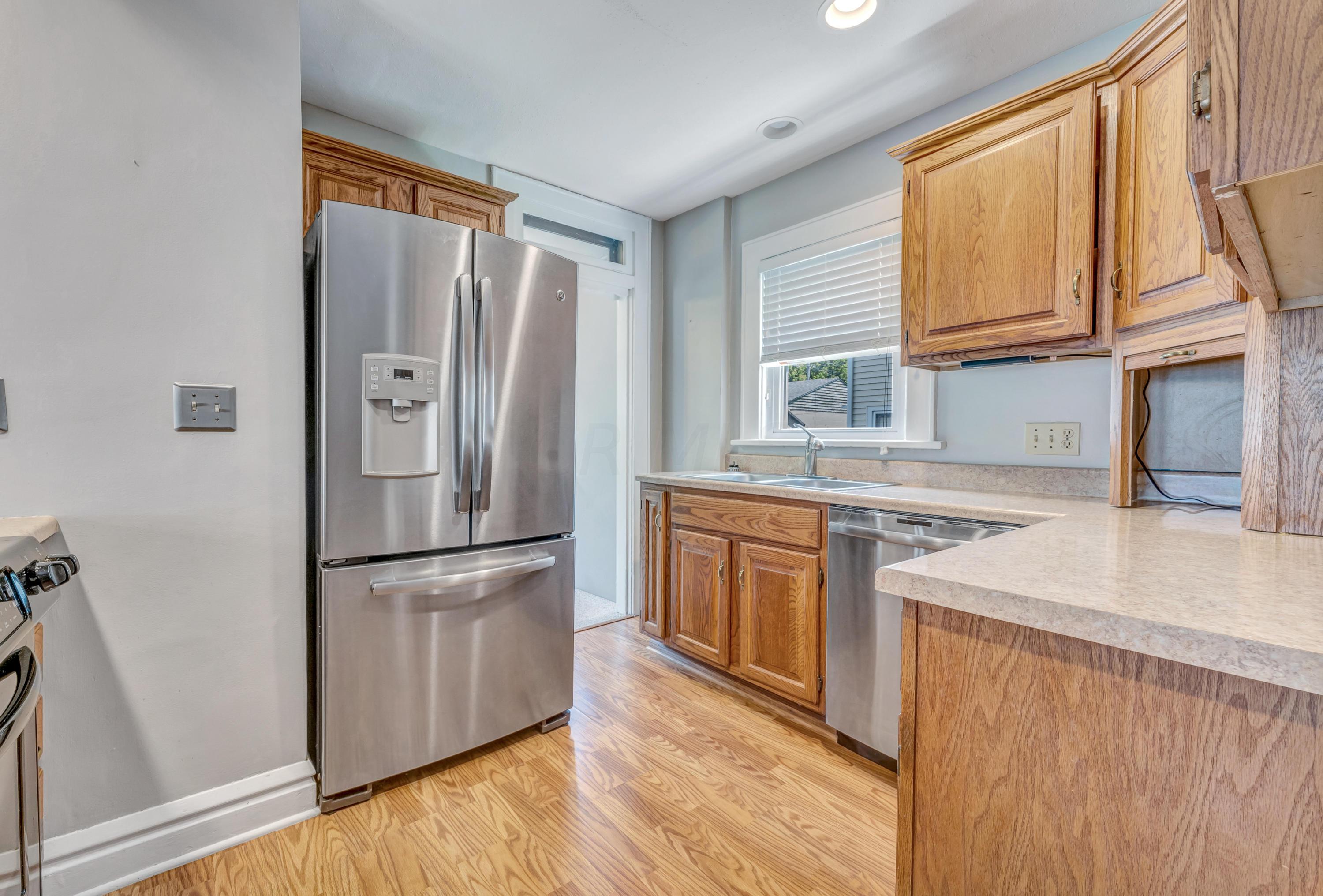 350 East Kelso Road Columbus, OH 43202 - Photo 10 of 35 Gallery Image 10