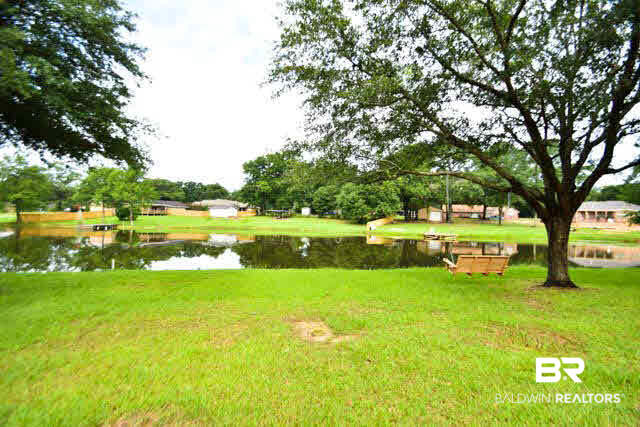 4880 Red Creek Drive Semmes, AL 36575 - Photo 18 of 22