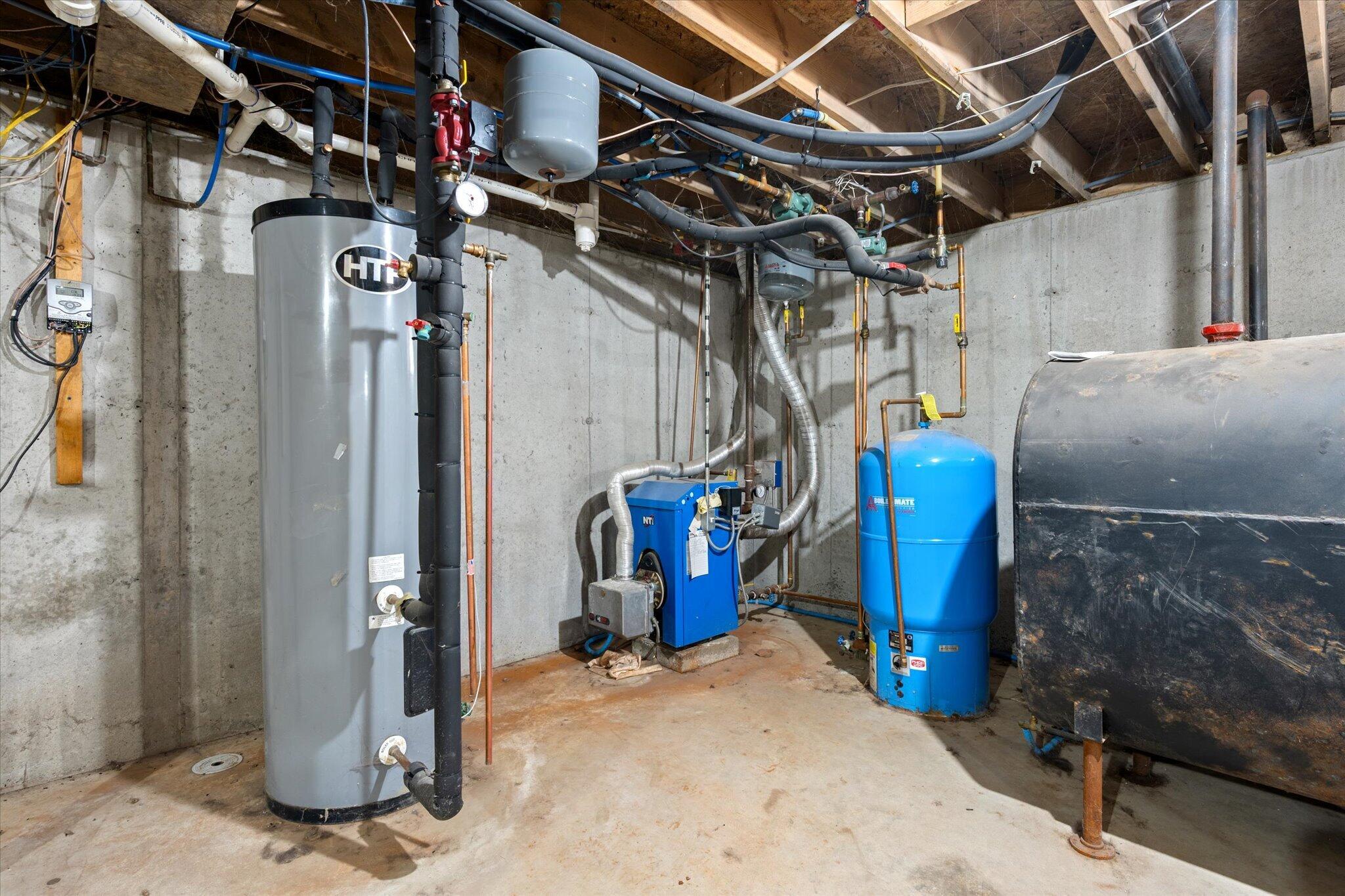 98 Poplar Road Glenburn, ME 04401 - Photo 32 of 42 Utilities