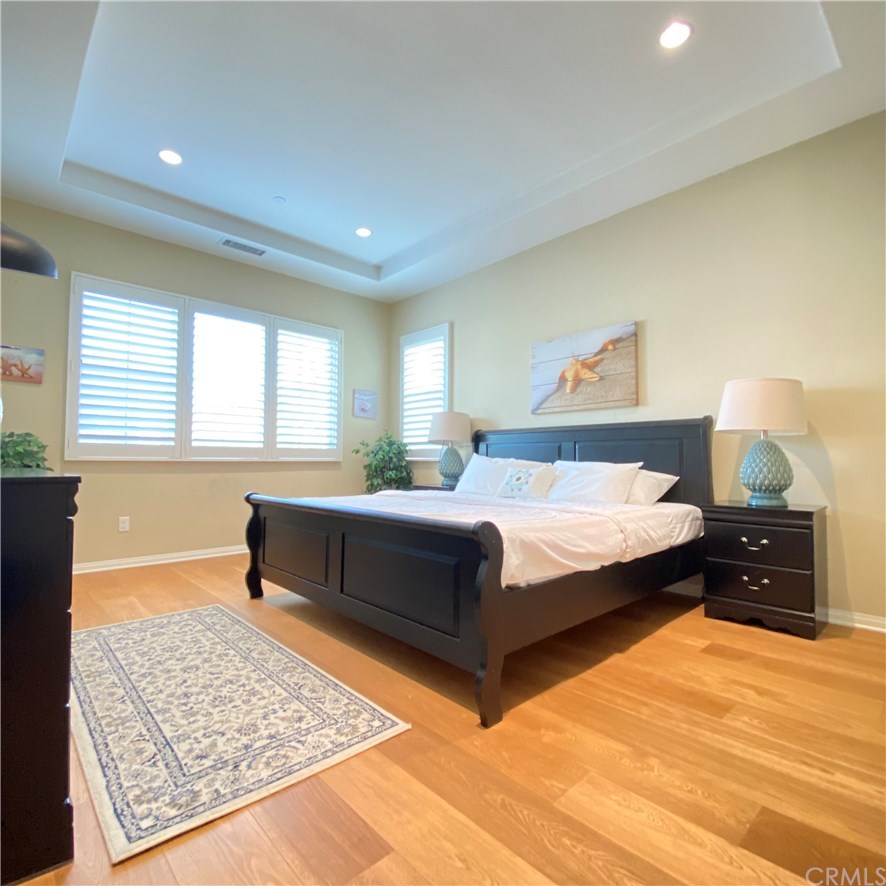 115 Waterleaf Irvine, CA 92620 - Photo 11 of 24