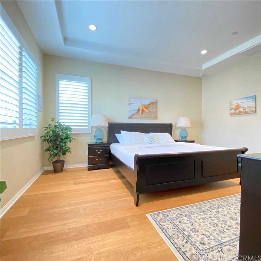 115 Waterleaf Irvine, CA 92620 - Photo 13 of 24