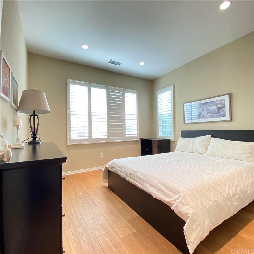 115 Waterleaf Irvine, CA 92620 - Photo 14 of 24