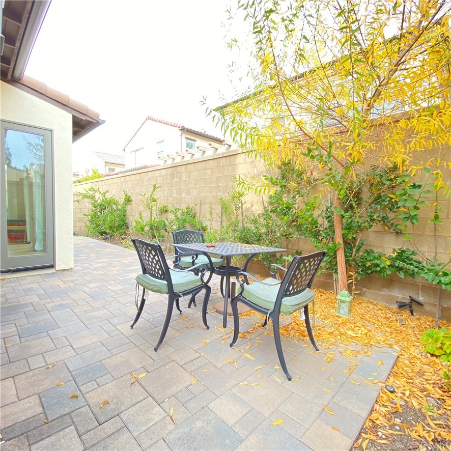 115 Waterleaf Irvine, CA 92620 - Photo 18 of 24