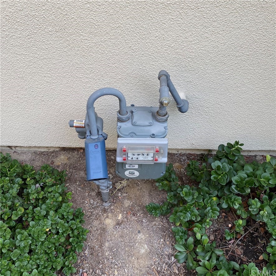 115 Waterleaf Irvine, CA 92620 - Photo 19 of 24