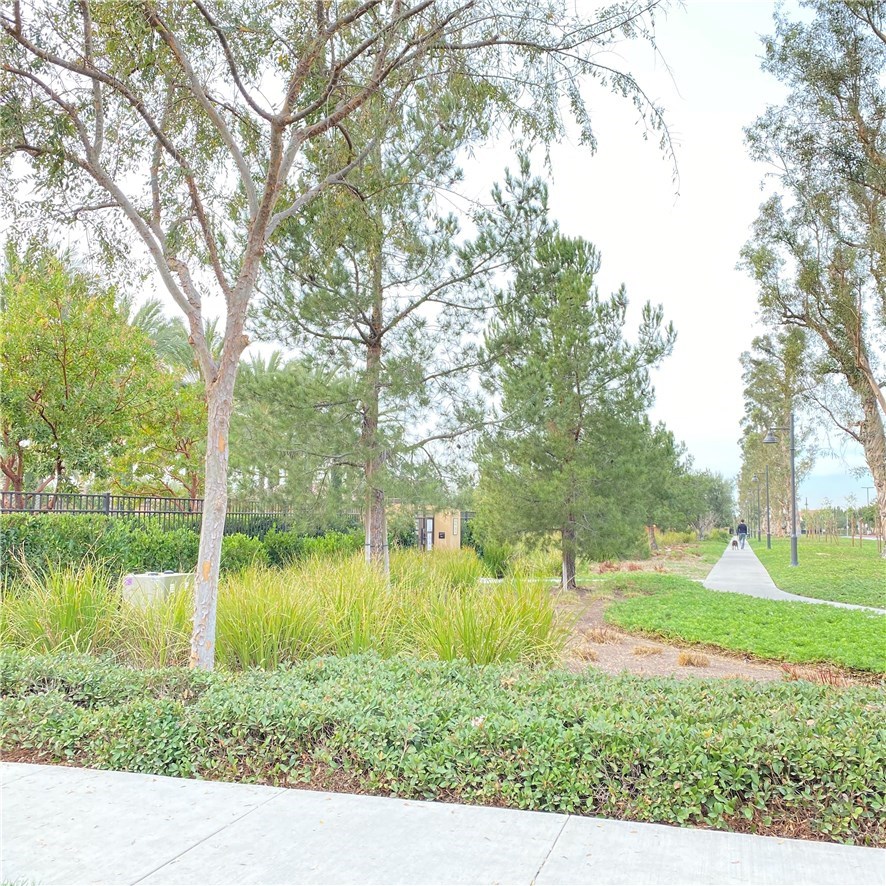 115 Waterleaf Irvine, CA 92620 - Photo 20 of 24