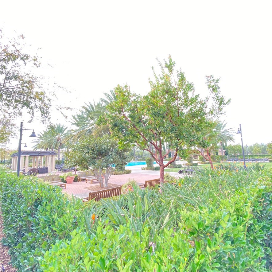 115 Waterleaf Irvine, CA 92620 - Photo 21 of 24