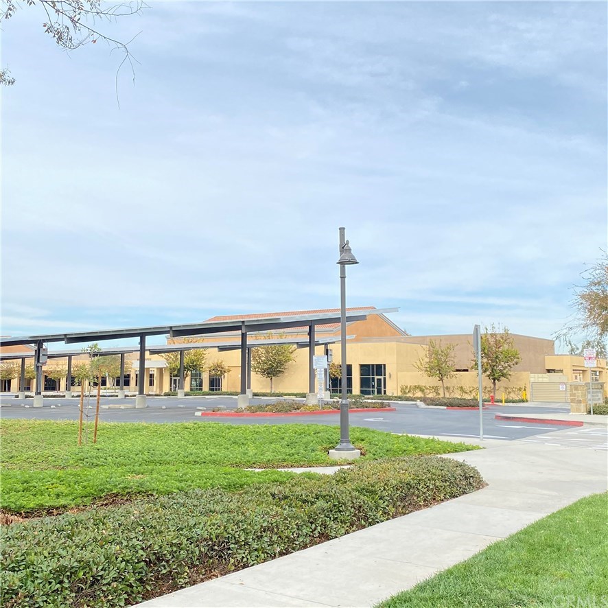 115 Waterleaf Irvine, CA 92620 - Photo 23 of 24