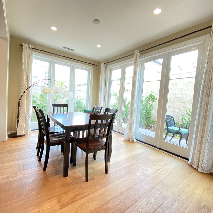 115 Waterleaf Irvine, CA 92620 - Photo 5 of 24