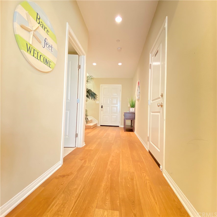 115 Waterleaf Irvine, CA 92620 - Photo 7 of 24