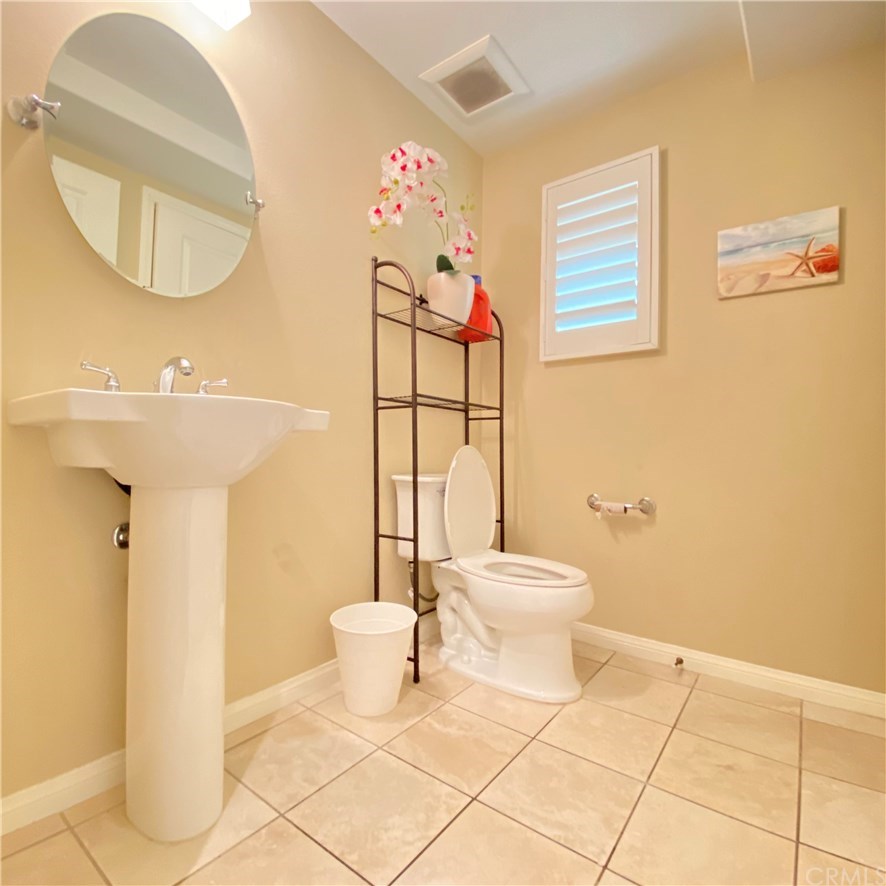 115 Waterleaf Irvine, CA 92620 - Photo 8 of 24