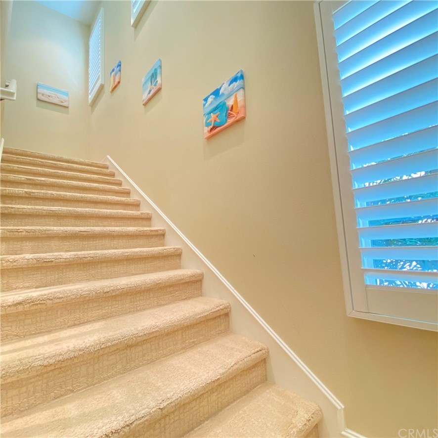 115 Waterleaf Irvine, CA 92620 - Photo 9 of 24