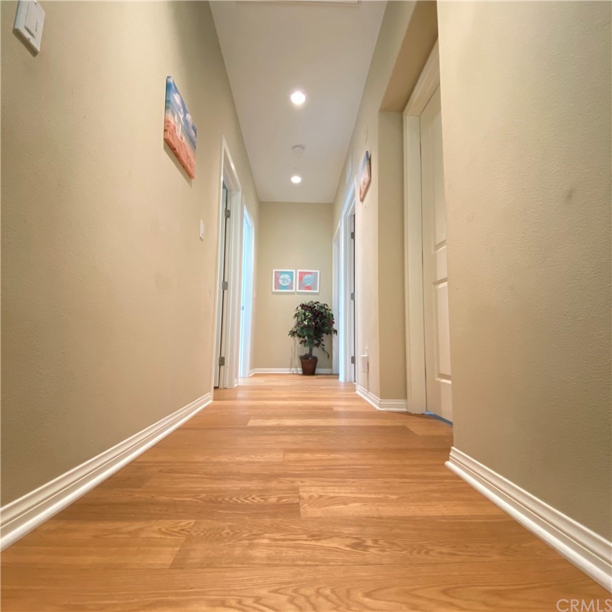 115 Waterleaf Irvine, CA 92620 - Photo 10 of 24