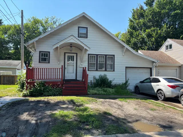 $185,000 | 315 Dudrey Court, Moorhead, MN 56560