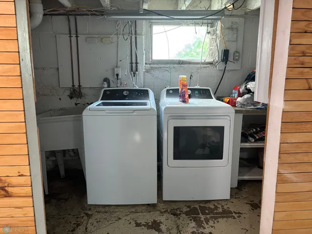 $185,000 | 315 Dudrey Court, Moorhead, MN 56560