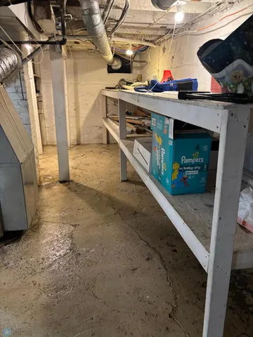 $185,000 | 315 Dudrey Court, Moorhead, MN 56560