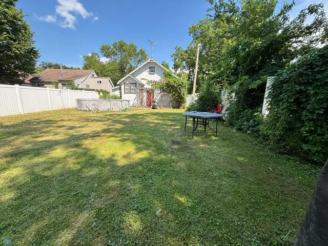 $185,000 | 315 Dudrey Court, Moorhead, MN 56560