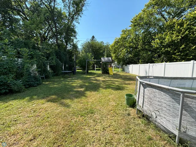 $185,000 | 315 Dudrey Court, Moorhead, MN 56560