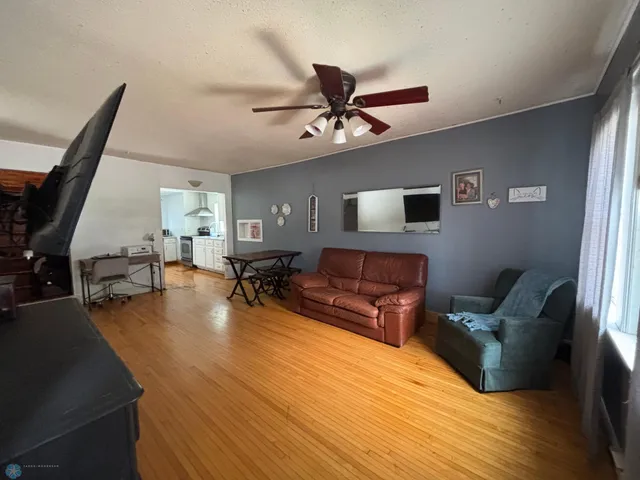 $185,000 | 315 Dudrey Court, Moorhead, MN 56560