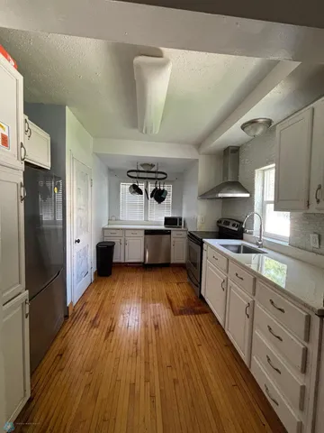 $185,000 | 315 Dudrey Court, Moorhead, MN 56560