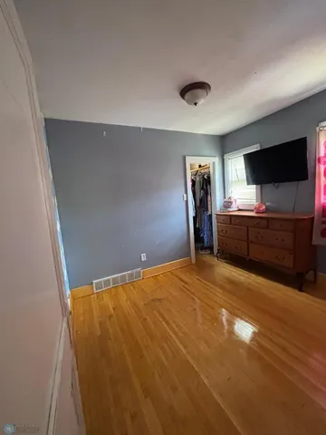 $185,000 | 315 Dudrey Court, Moorhead, MN 56560