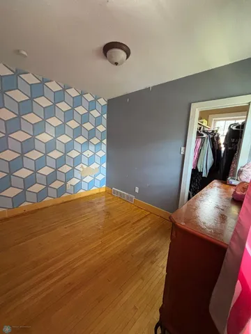 $185,000 | 315 Dudrey Court, Moorhead, MN 56560