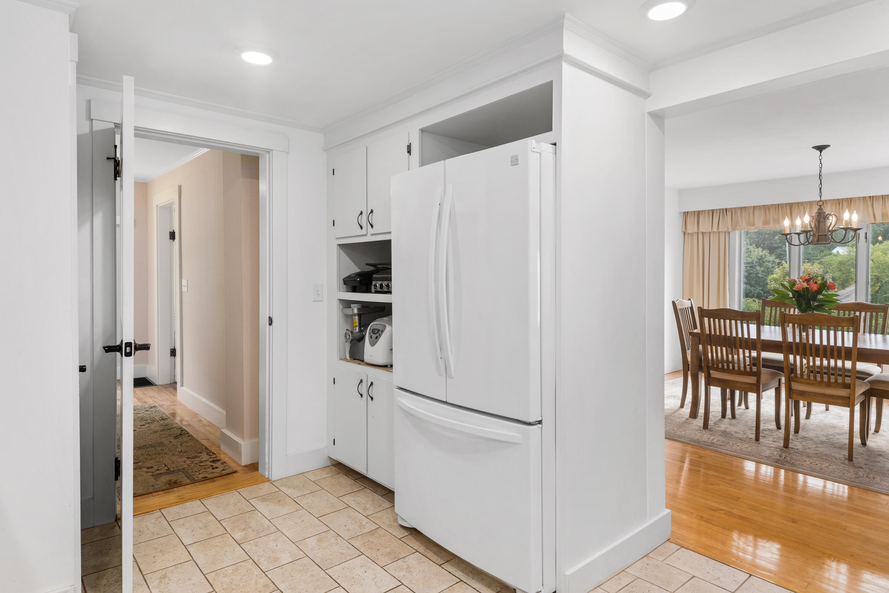 41 Lindsay Road York, ME 03909 - Photo 24 of 45 Kitchen