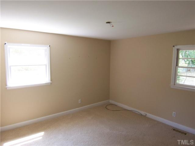 3719 Cranston Road Garner, NC 27529 - Photo 4 of 10 Photo 4