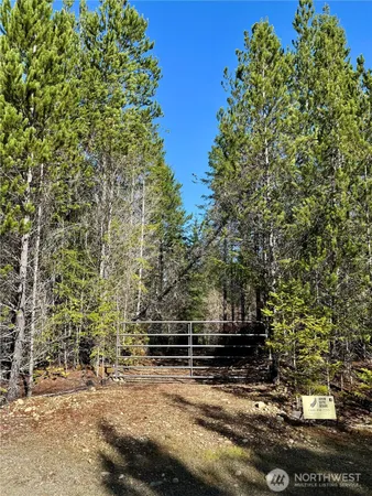 $120,000 | 151 East Amy Court, Shelton, WA 98584