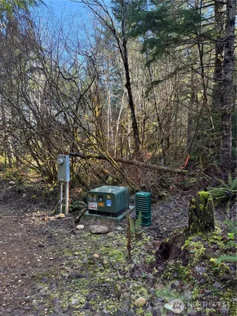 $120,000 | 151 East Amy Court, Shelton, WA 98584