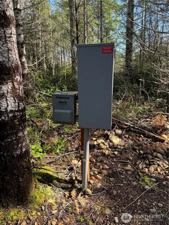 $120,000 | 151 East Amy Court, Shelton, WA 98584