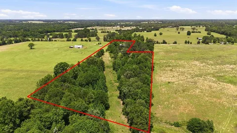 $205,000 | 368 County Road 4960, Quitman, TX 75783