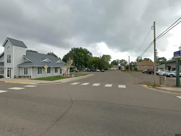 $250,000 | 1115 Bud Street, Isle, MN 56342