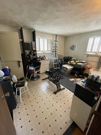 6 Beaver Place Billerica, MA 01821 - Photo 15 of 25 a living room with furniture a rug and a window