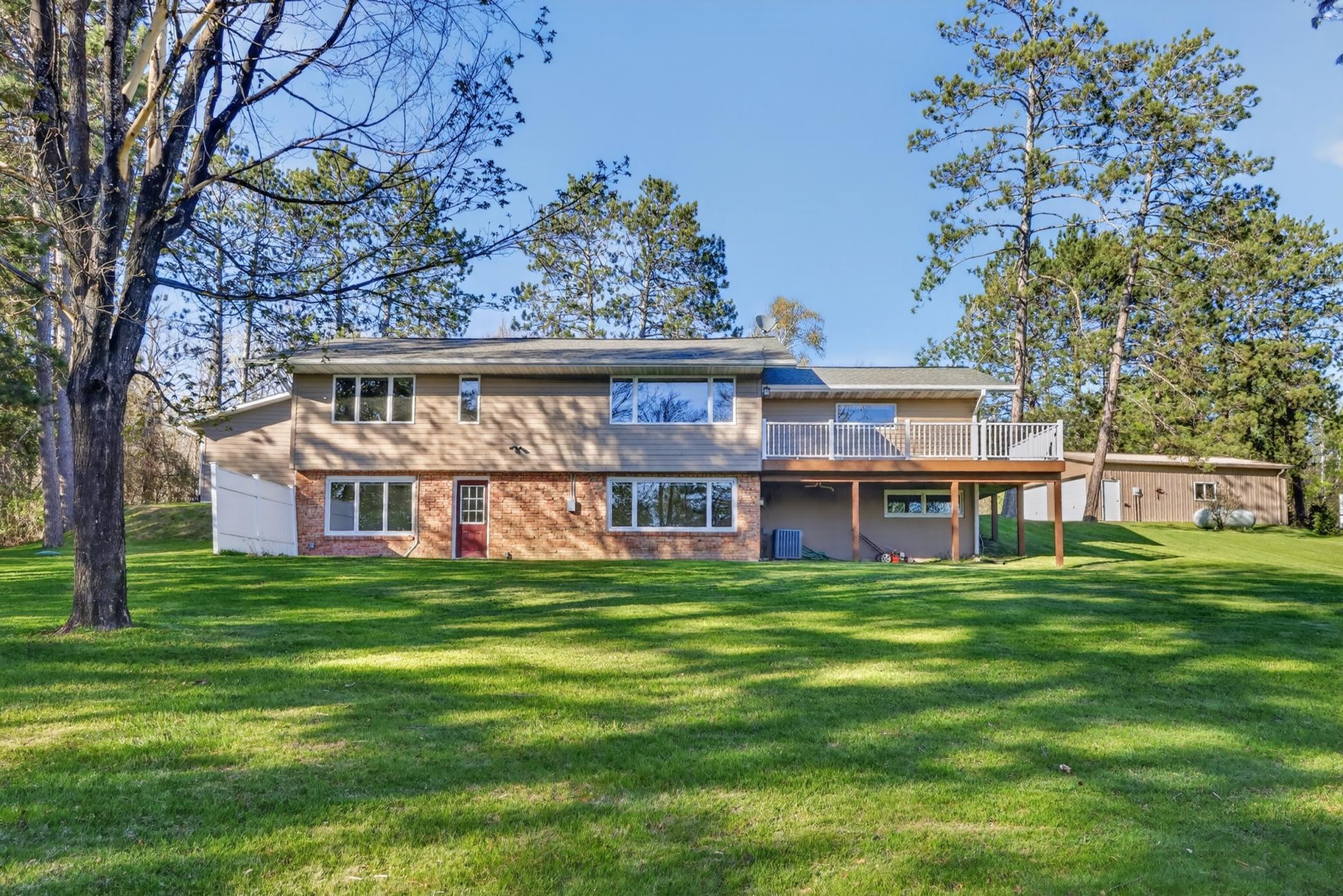 32139 Sunny Beach Road Grand Rapids, MN 55744 - Photo 63 of 86