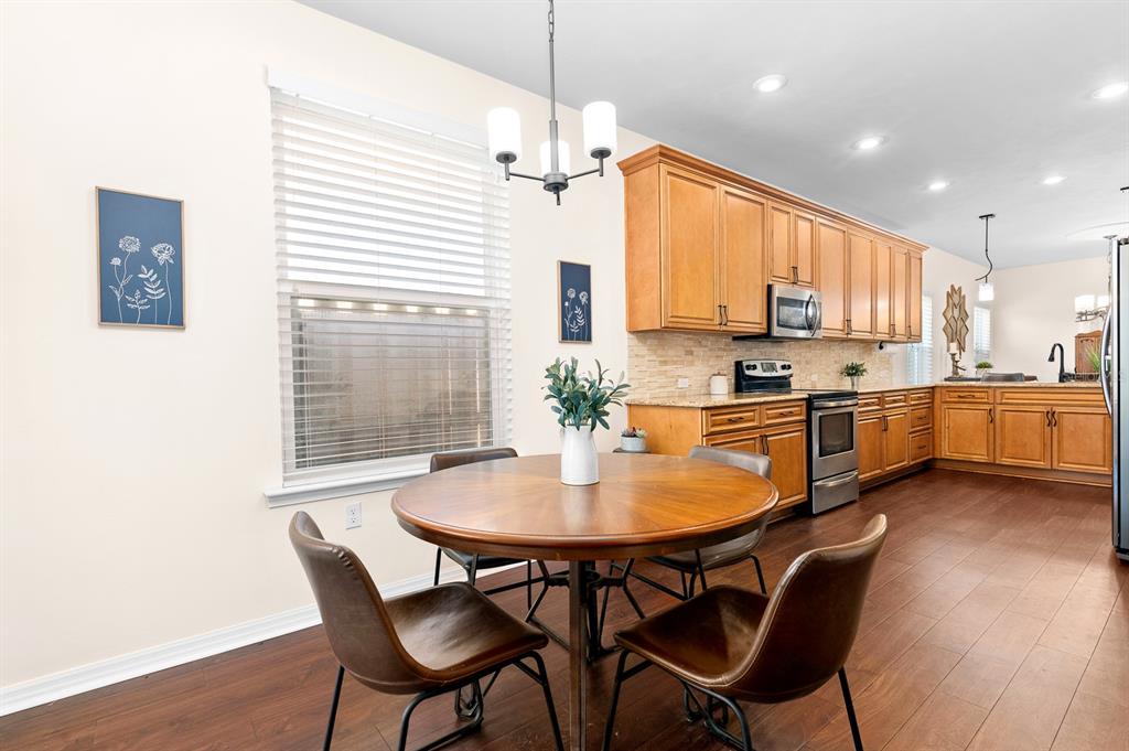 7916 Southwest 80th Drive Gainesville, FL 32608 - Photo 16 of 37