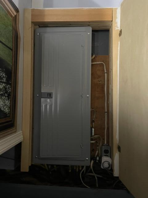 54 Kelley Road Pittston, ME 04345 - Photo 26 of 26 IMG_1534
