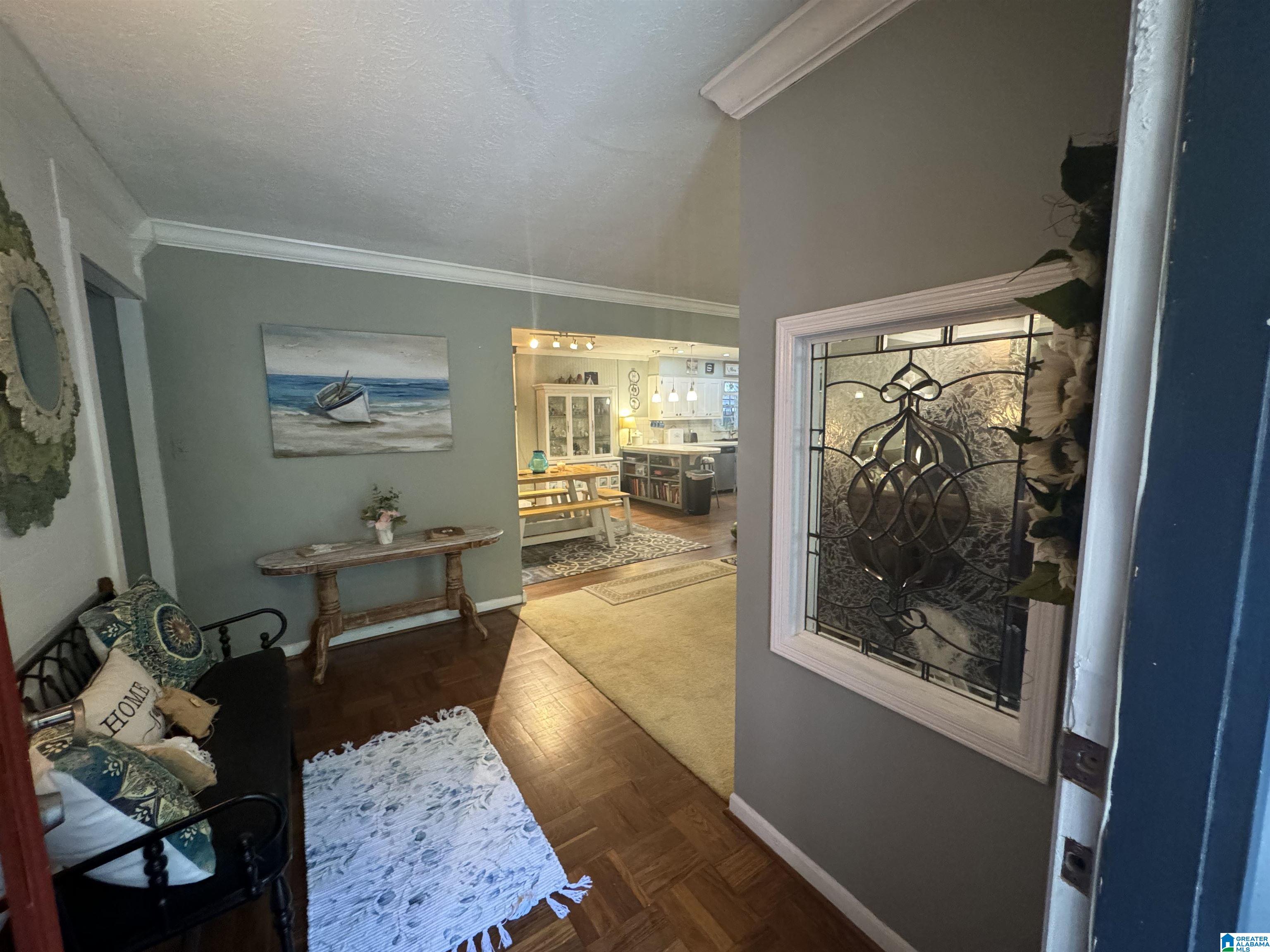 223 Primrose Path Sylacauga, AL 35150 - Photo 44 of 97