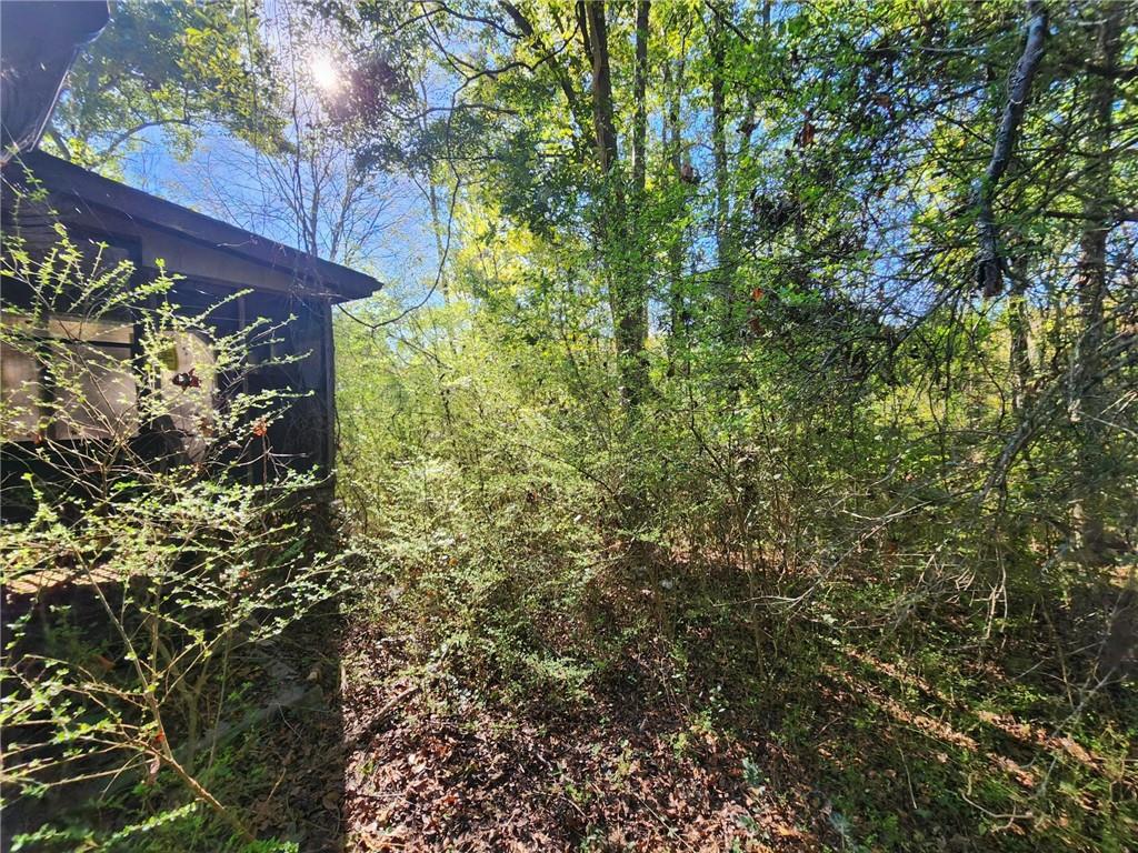 2281 Carr Road Northeast Conyers, GA 30012 - Photo 7 of 18