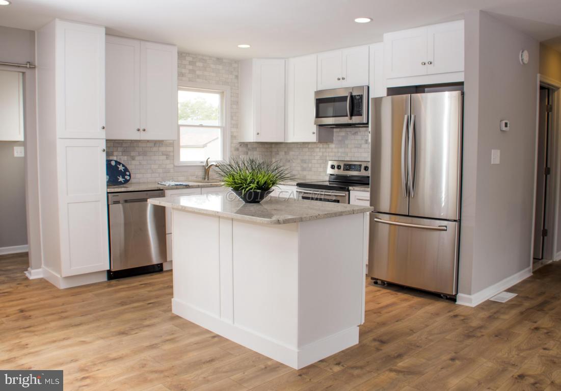 12412 Windsor Road Ocean City, MD 21842 - Photo 2 of 24 Gallery Image 2