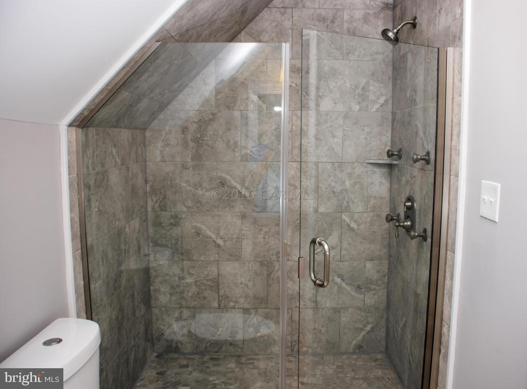 12412 Windsor Road Ocean City, MD 21842 - Photo 11 of 24 Gallery Image 11