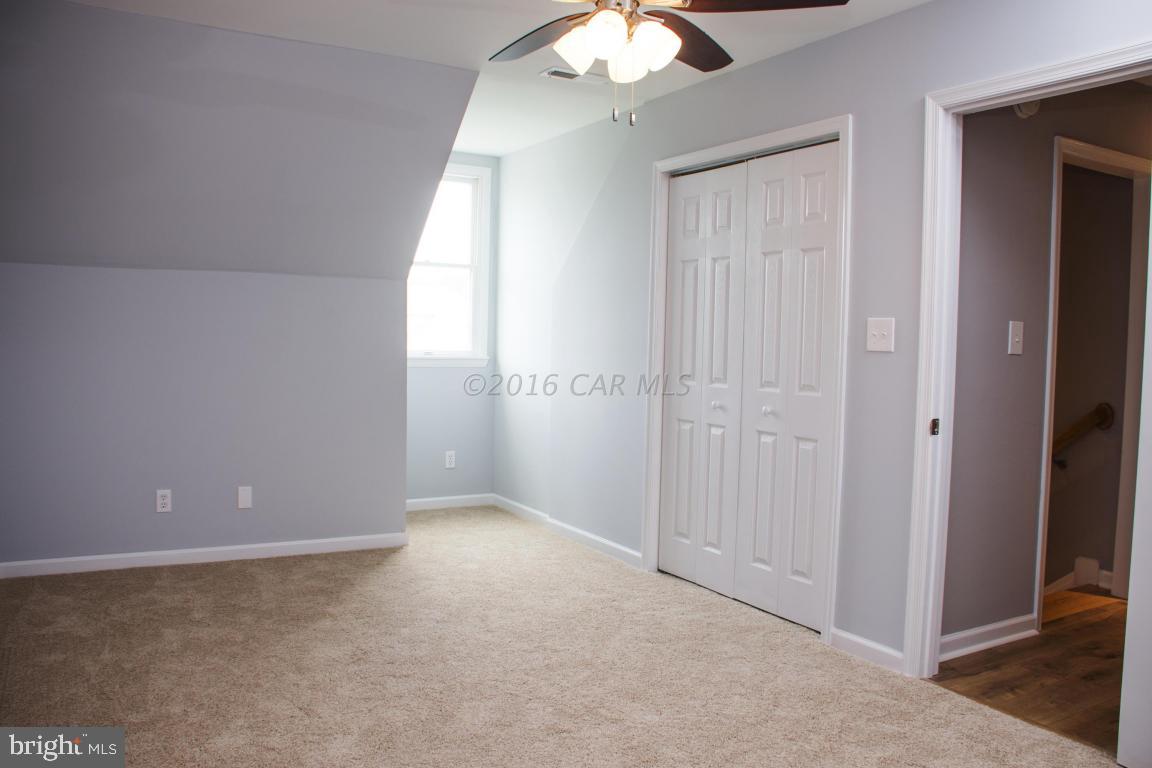 12412 Windsor Road Ocean City, MD 21842 - Photo 12 of 24 Gallery Image 12