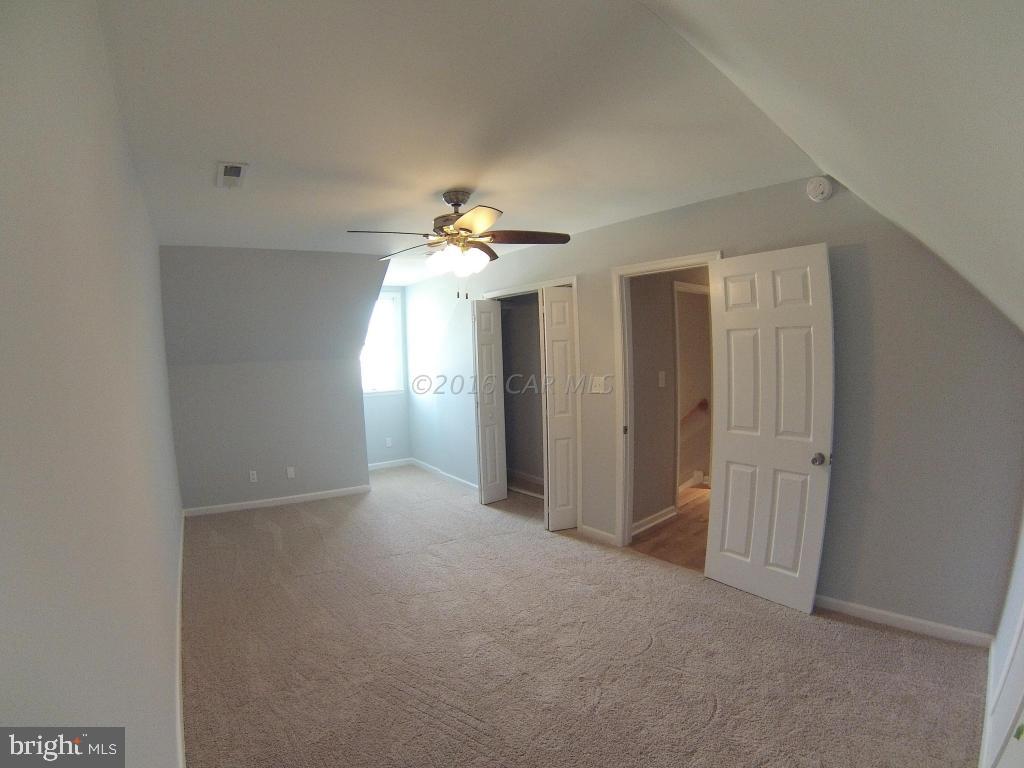 12412 Windsor Road Ocean City, MD 21842 - Photo 13 of 24 Gallery Image 13