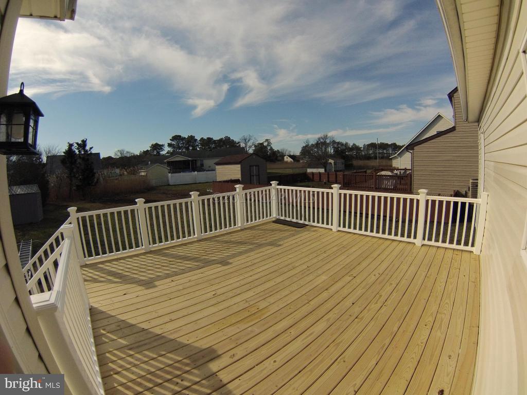 12412 Windsor Road Ocean City, MD 21842 - Photo 14 of 24 Gallery Image 14