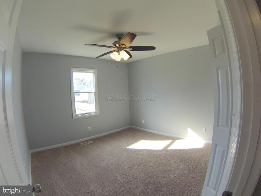 12412 Windsor Road Ocean City, MD 21842 - Photo 15 of 24 Gallery Image 15