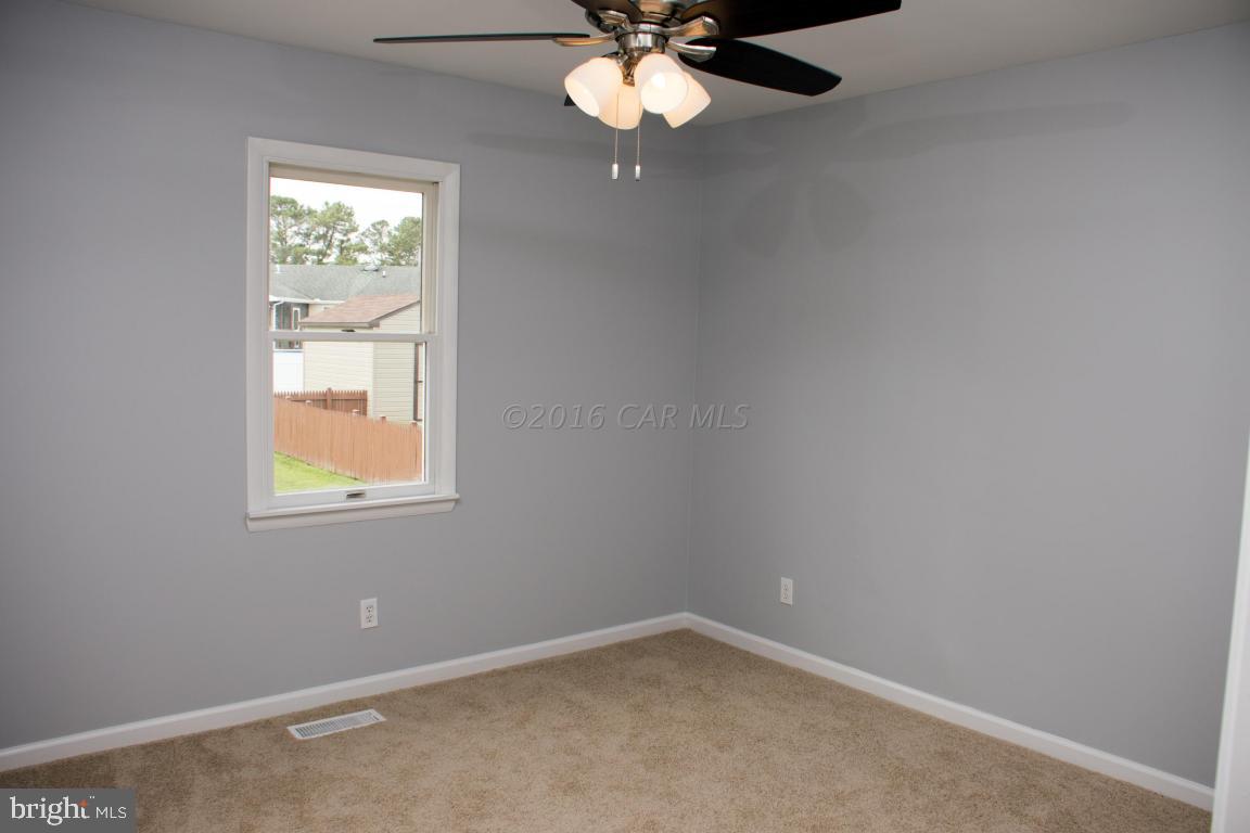 12412 Windsor Road Ocean City, MD 21842 - Photo 16 of 24 Gallery Image 16