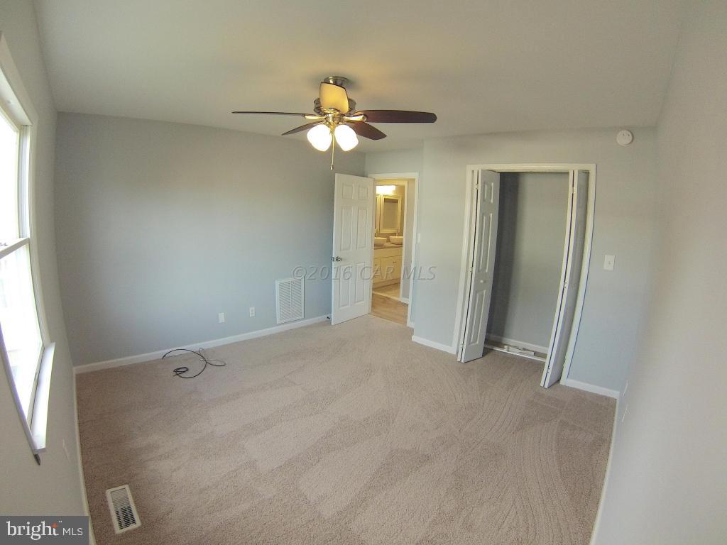 12412 Windsor Road Ocean City, MD 21842 - Photo 17 of 24 Gallery Image 17