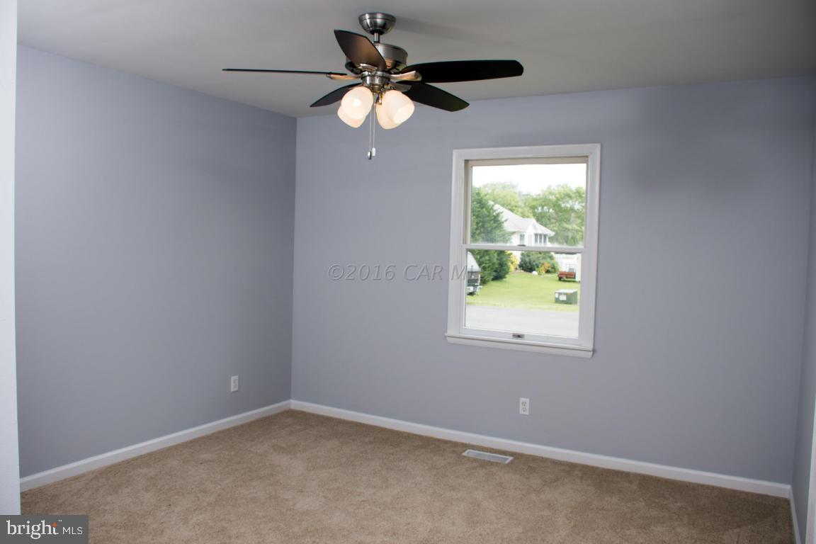12412 Windsor Road Ocean City, MD 21842 - Photo 18 of 24 Gallery Image 18