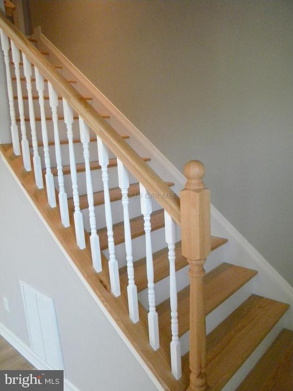 12412 Windsor Road Ocean City, MD 21842 - Photo 19 of 24 Gallery Image 19