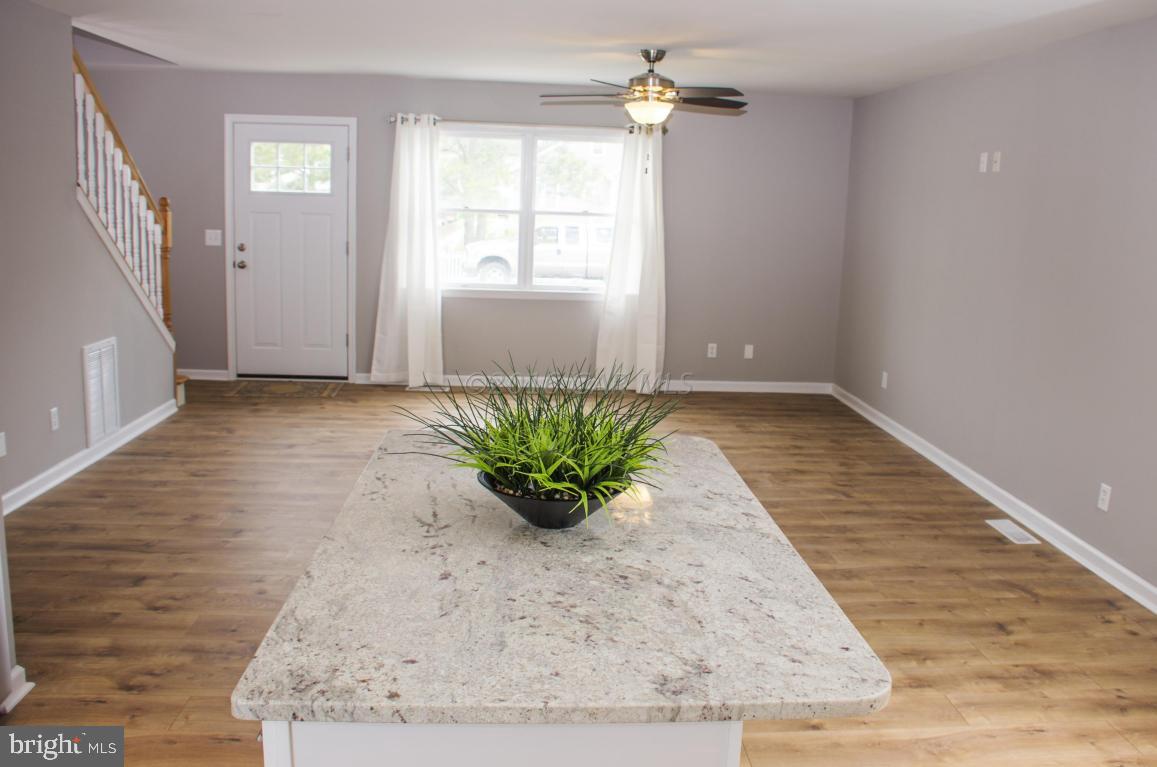 12412 Windsor Road Ocean City, MD 21842 - Photo 3 of 24 Gallery Image 3