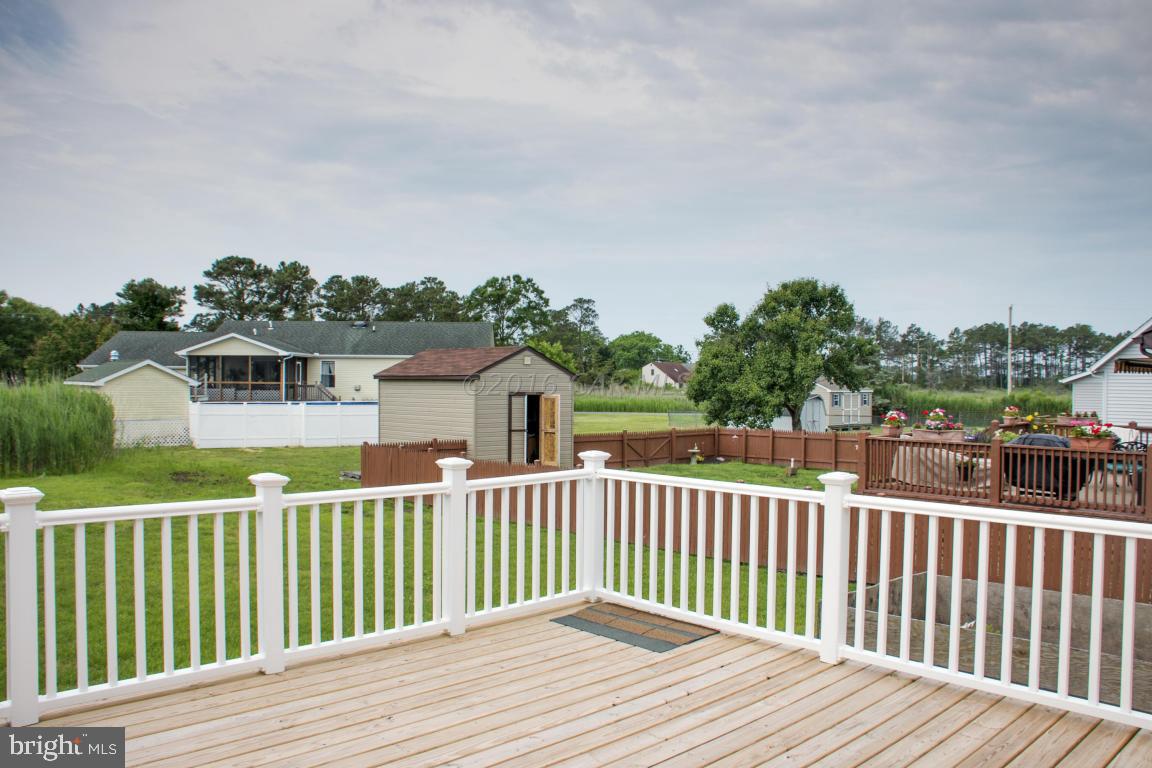 12412 Windsor Road Ocean City, MD 21842 - Photo 21 of 24 Gallery Image 21